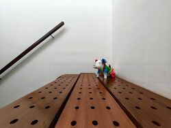 Lucky Heights (D16), Semi-Detached #484636981